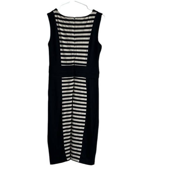 WHBM Sheath Dress - Picture 5 of 9